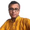 Robbar Digital