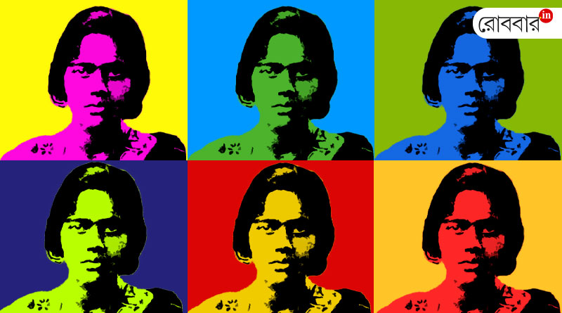 Remembering unsung women revolutionaries on Pritilata's death anniversary। Robbar
