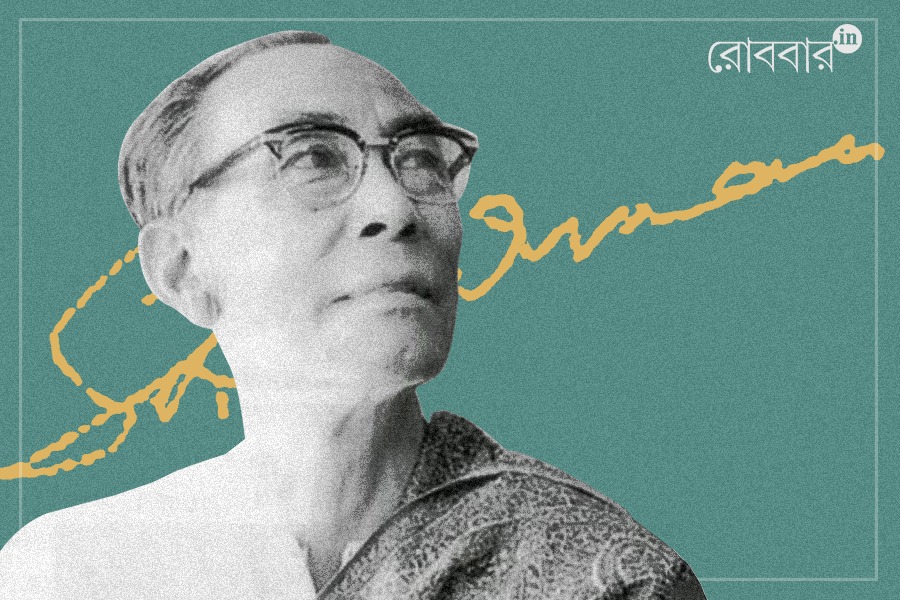 Unknown facts about Sachin Dev Burman। Robbar