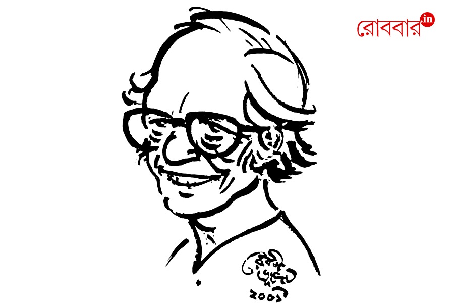 cartoons and caricatures of illustrator rebatibhushan । Robbar