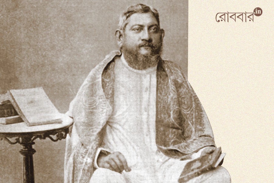 The taboo about alcohols and bengali culture of alcoholism। Robbar