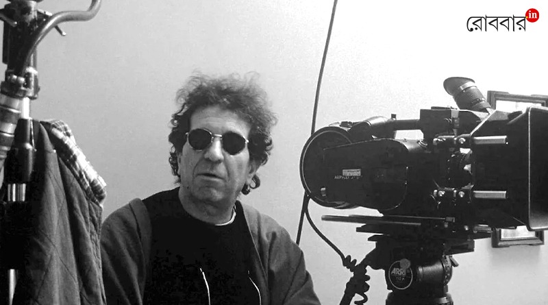 An article about Iranian Director Dariush Mehrjui, who was killed in Iran। Robbar