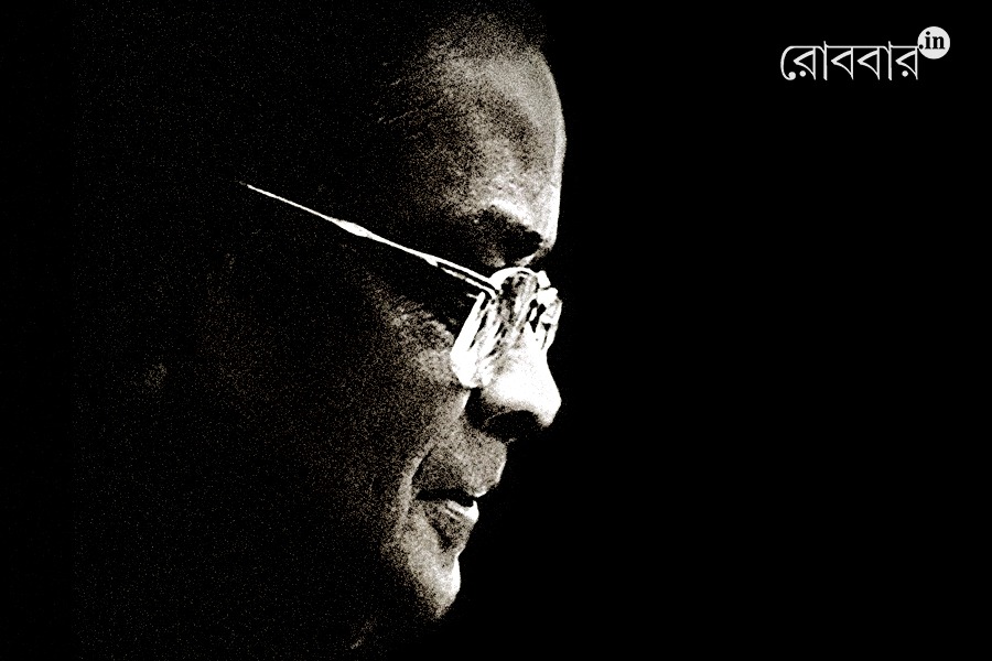 a-memoir-about-humayun-ahmed-and-his-lifestyle। Robbar