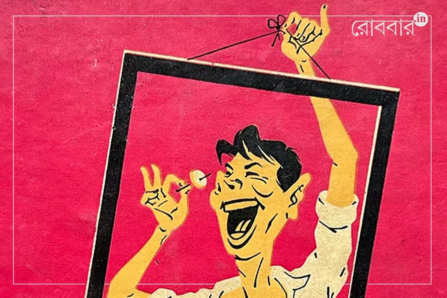 meeting Tenida in real life । Robbar