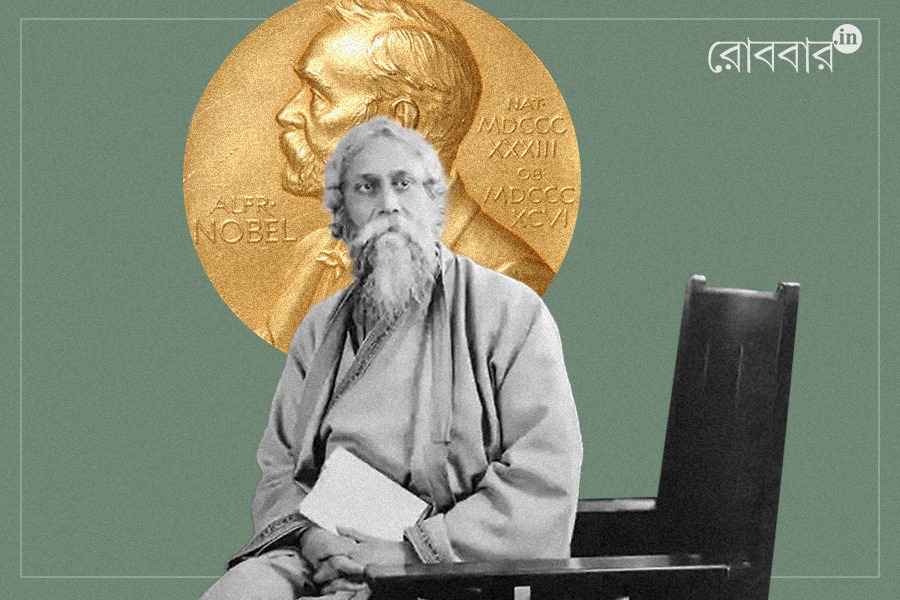 chatimtala episode 33 by biswajit roy। Robbar