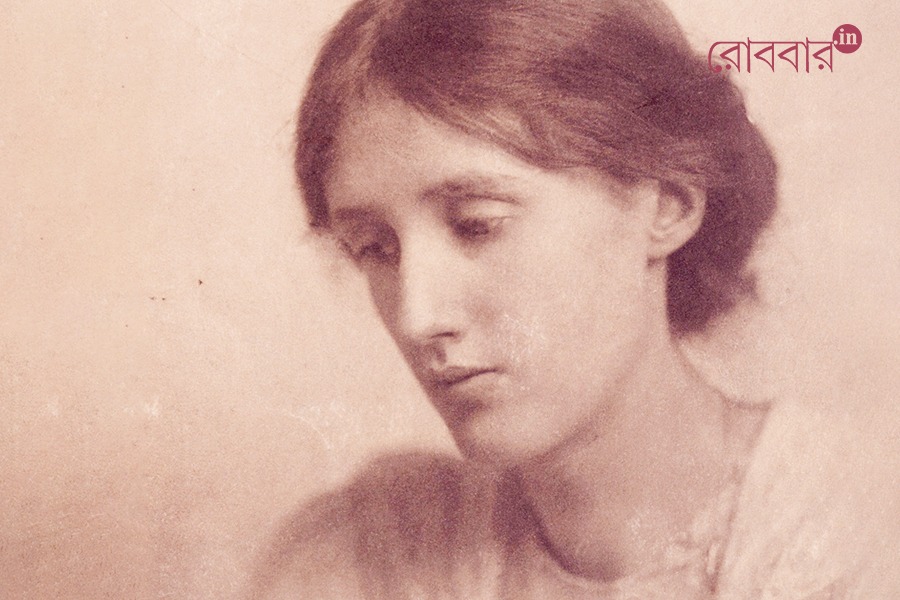 kathkhodai-episode-14-by-ranjan-bandhopadhya। Robbar