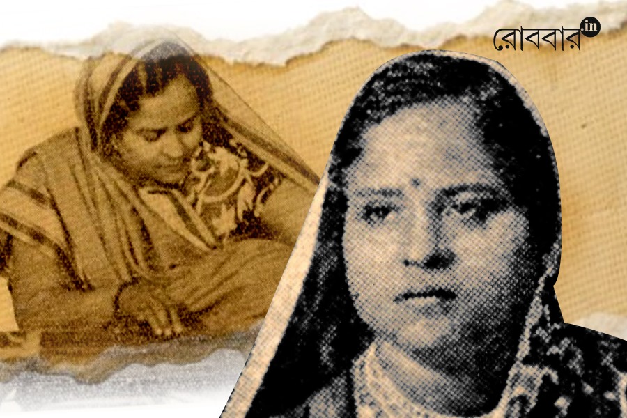 WhatsApp Image 2025-12-14 at 8.01.59 PM (1)