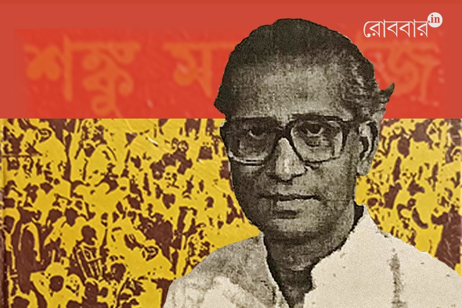 27th-episode-of-iti-college-street। Robbar