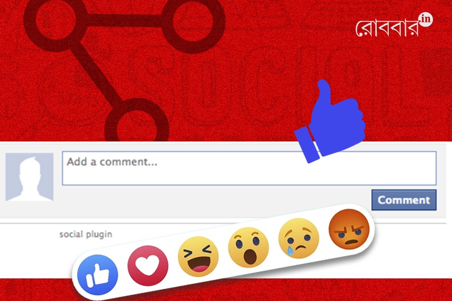 An article on social media and hyper response of people on accident and adventure