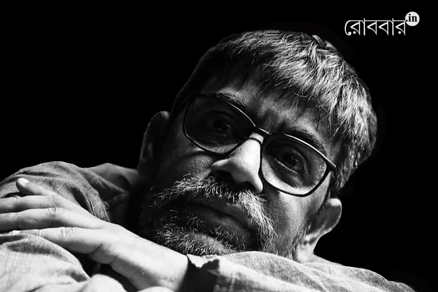 rahul-purakayastha-obituary-by-chaitali-chattopadhayay। Robbar