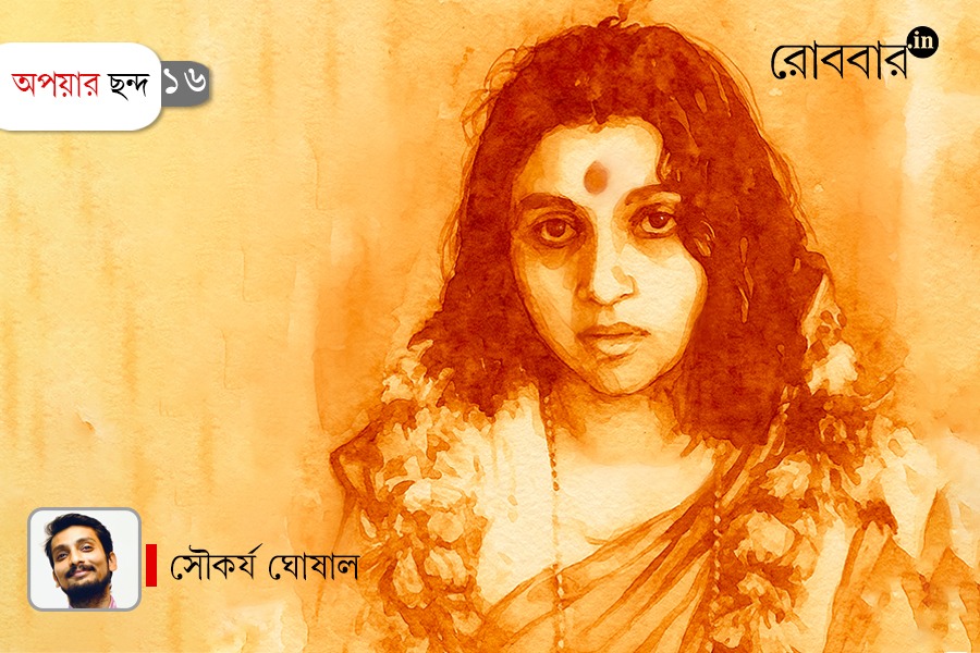 superstitions about girls unbound hair। Robbar