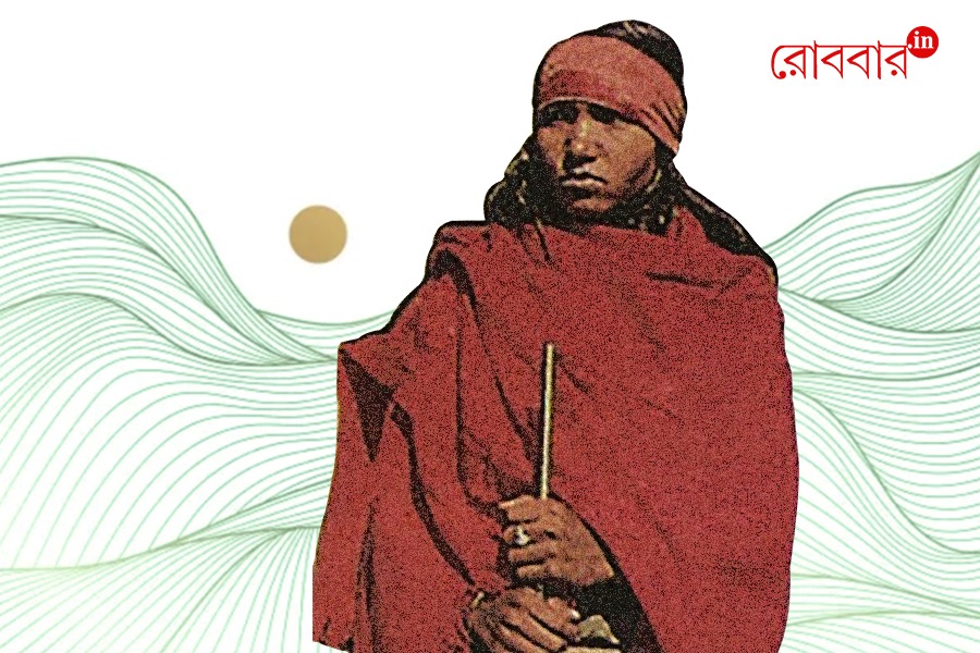 Fulan Devi and women's right on land and property | Robbar