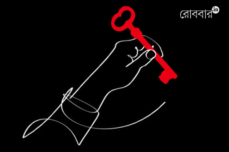 Left handers day awareness and medical importance | Robbar
