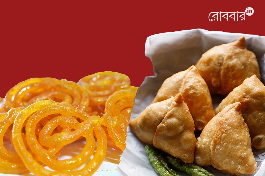 samosa-jalebi-controversy-and-health-ministry-issues-advisory-on-health-risk। Robbar