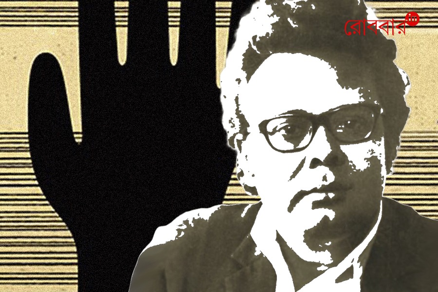 Poet Shahid Qadri and his position about state and politics | Robbar
