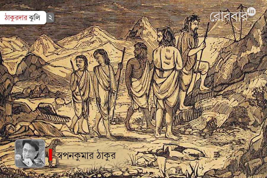 Dogs in indian mythology buddhist scripts and folklore | Robbar