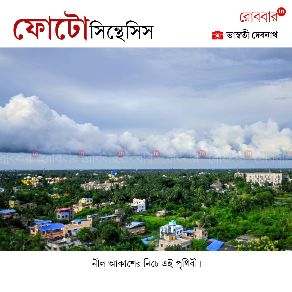 ফোটোসিন্থেসিস-836