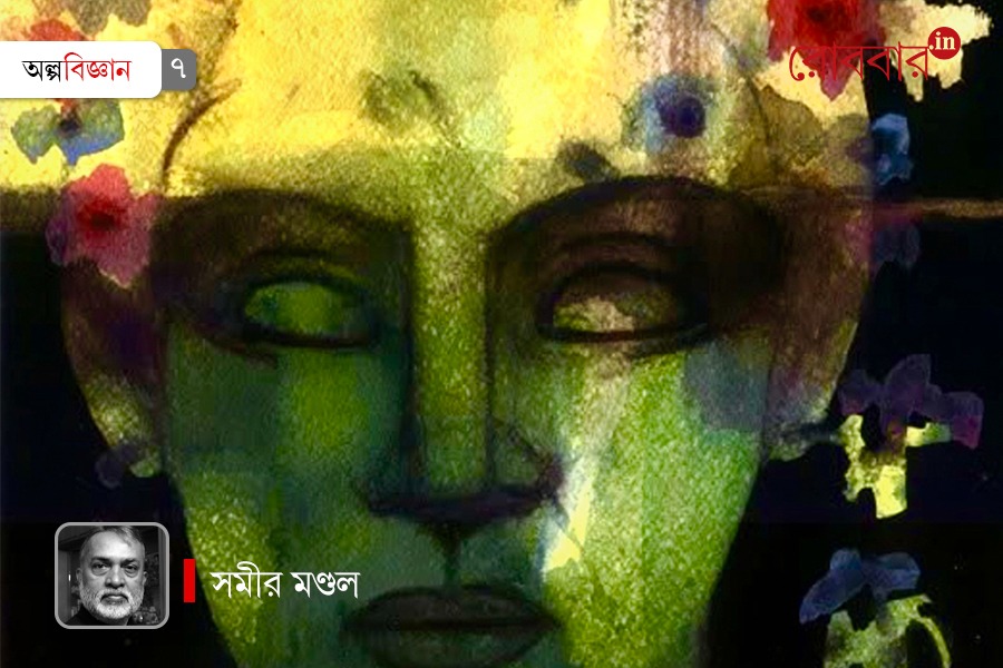 article on painting maintenance and restoration by samir mandol। Robbar