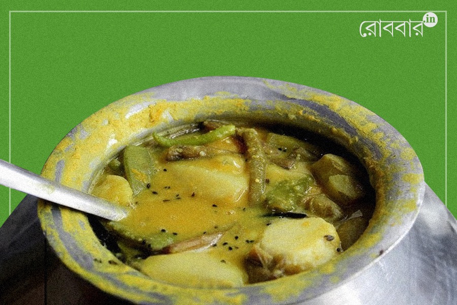 article on gadur dal and tradition of folk festival। Robbar