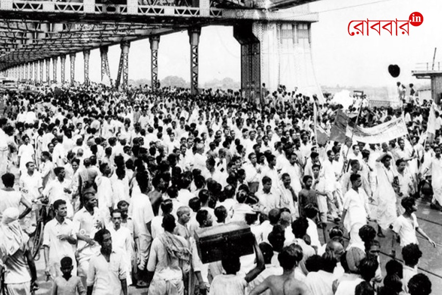 folk song tusu and manbhum movement for language | Robbar