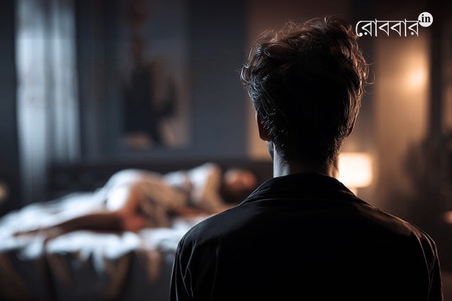 how fatal can adolescence be if not handles properly | Robbar