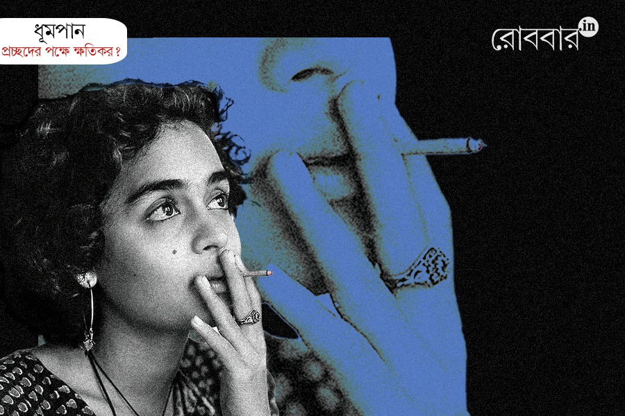 Cover controversy about mother mary comes to me | Robbar