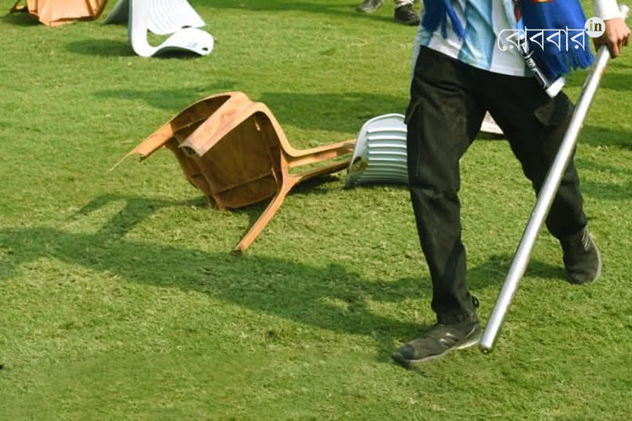 significance of refunds in daily life। Robbar