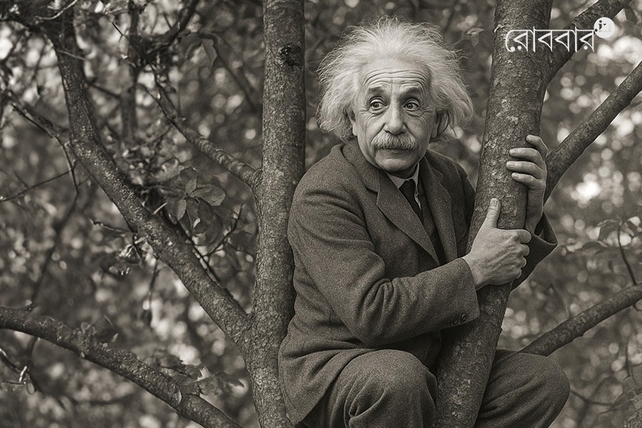 AI generated celebrity photos and its future | Robbar