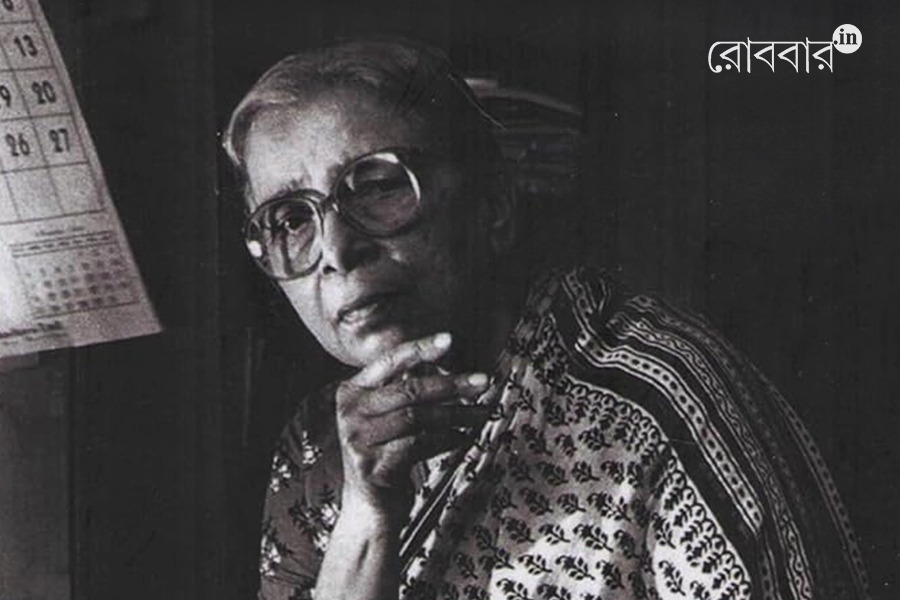 mahasweta devi and shabar community of purulia | Robbar