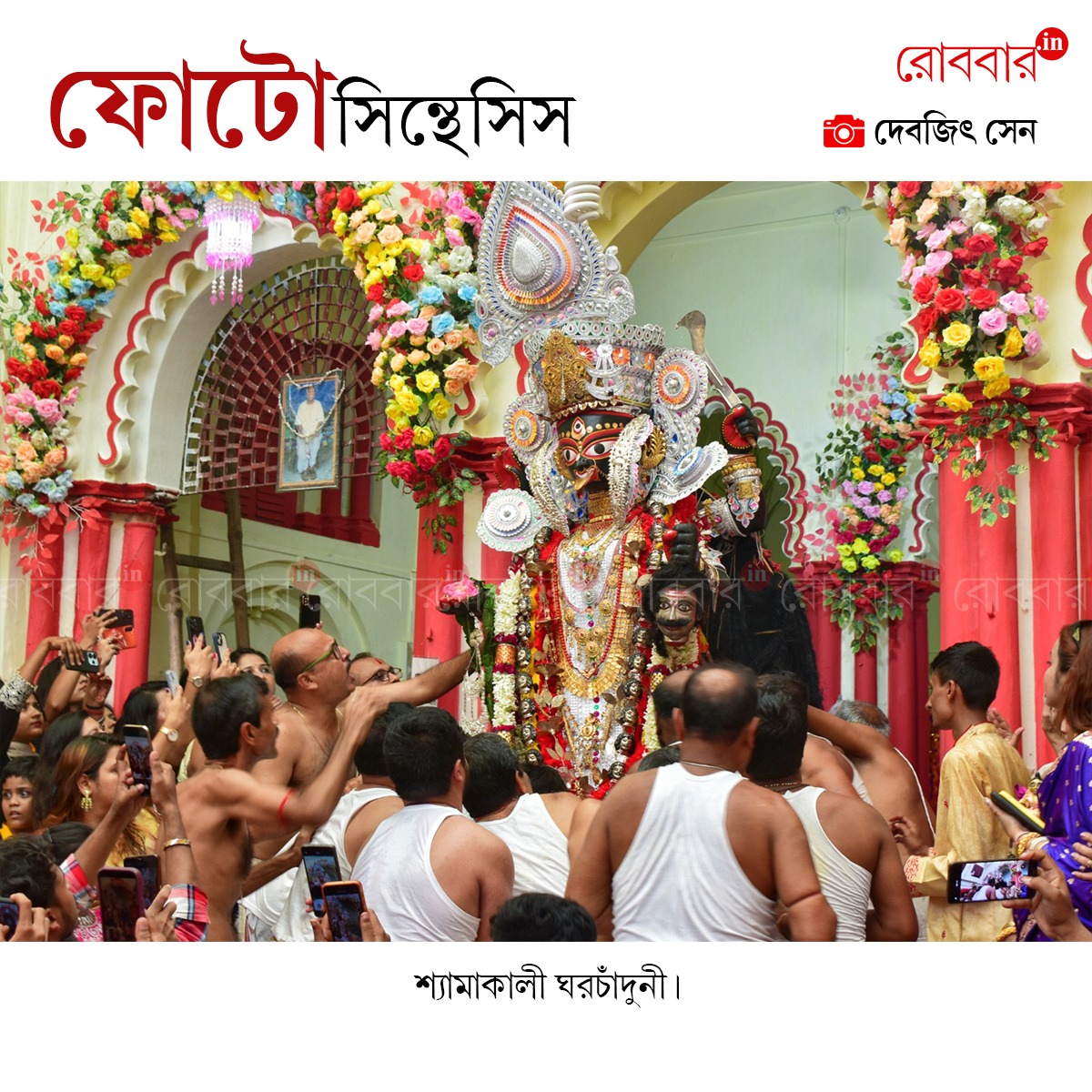 ফোটোসিন্থেসিস-868