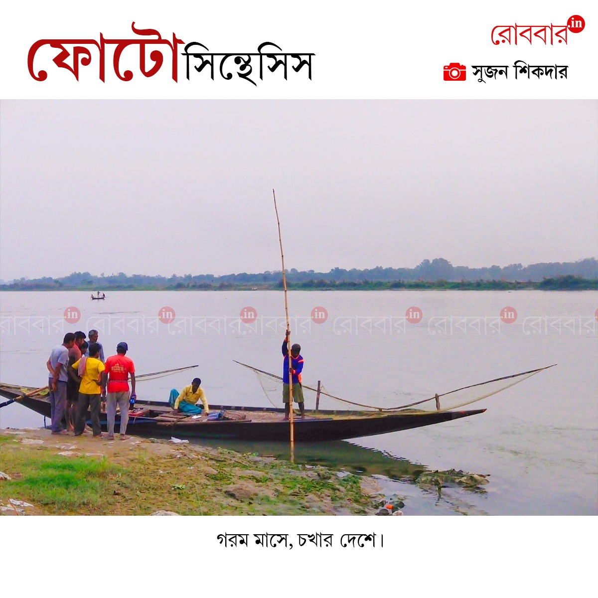 ফোটোসিন্থেসিস-871