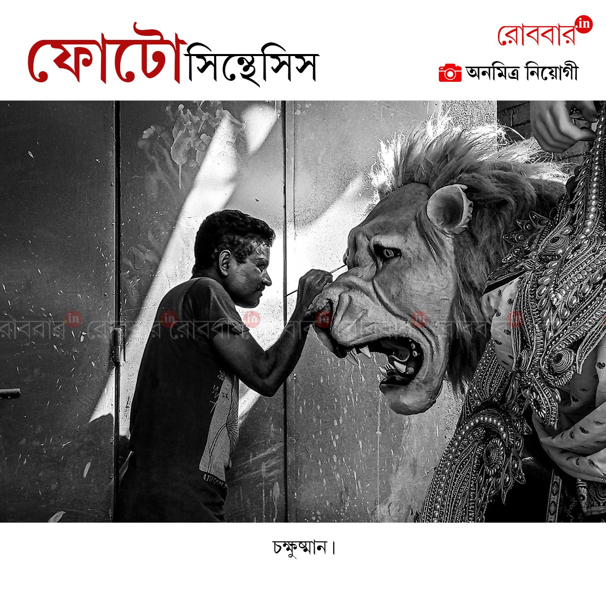 ফোটোসিন্থেসিস-877