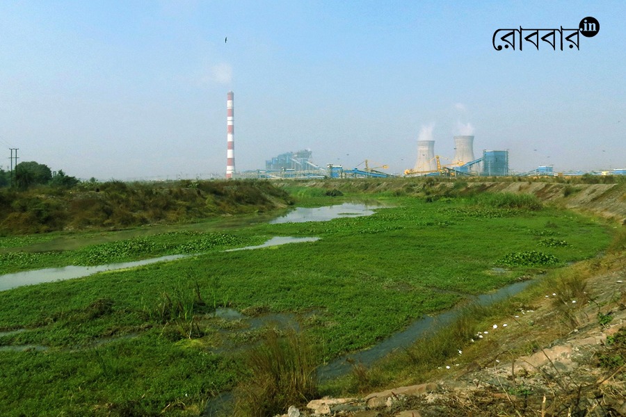 world wetlands day and adoption of the ramsar convention| Robbar