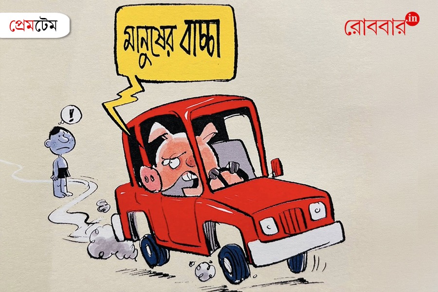 animal love and animal-human interaction| Robbar