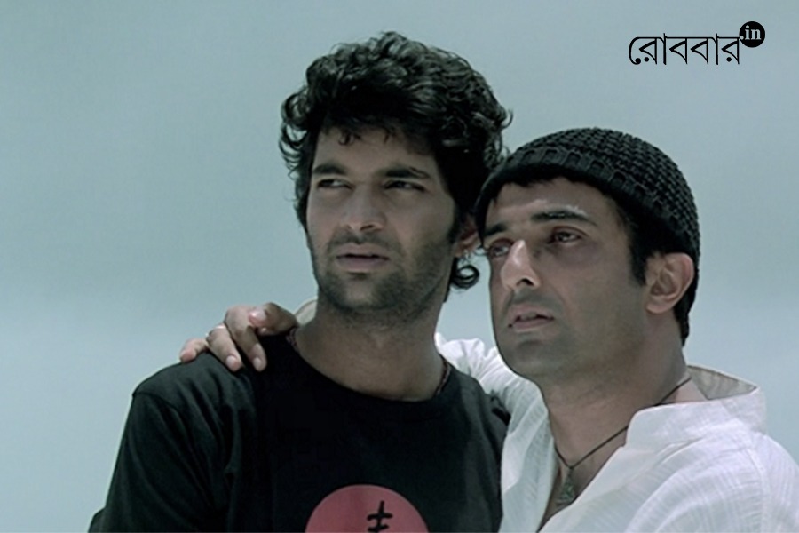 hiv aids awareness among the indians। Robbar