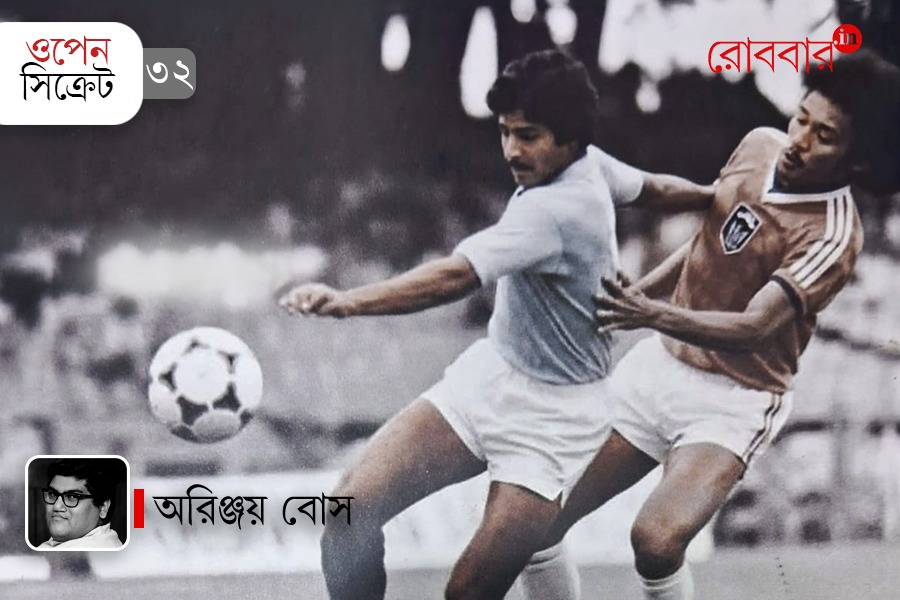 review on sesh tara krishanu। Robbar