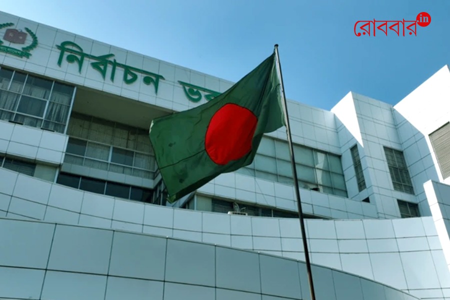 bangladesh-election-hope-and-doubts | Robbar