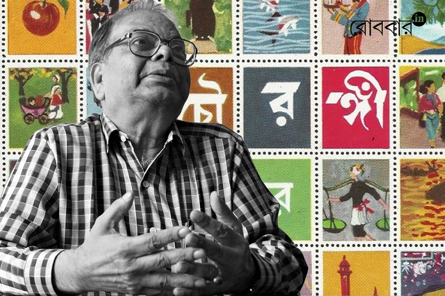 tragedy of shakespeare in novels of shankar | Robbar