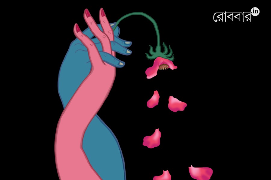 india lowest in partner happiness global survey। Robbar