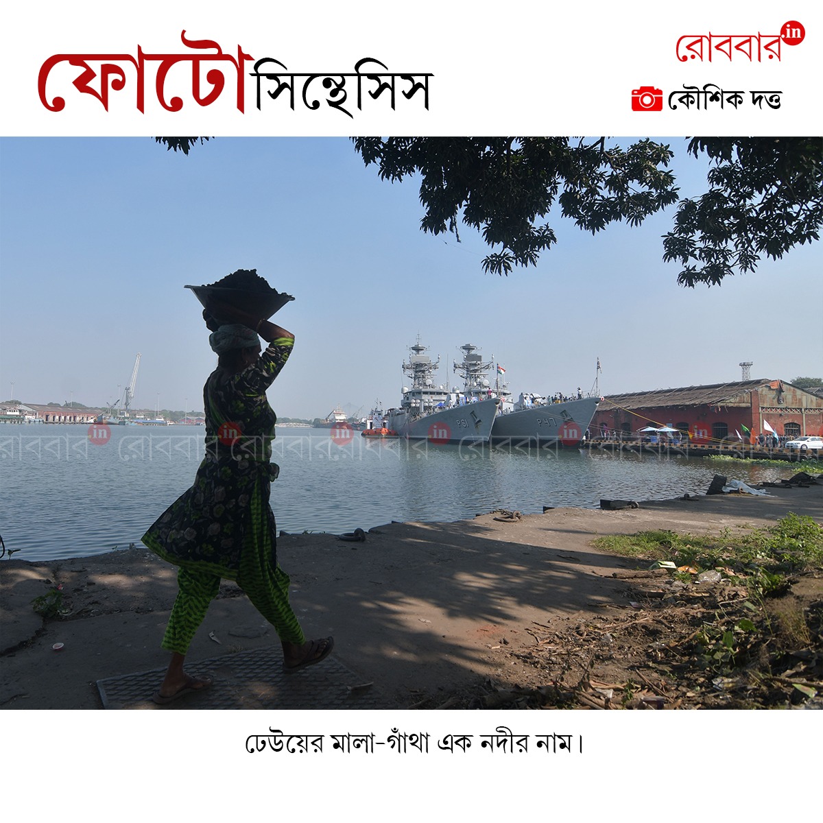 ফোটোসিন্থেসিস-933