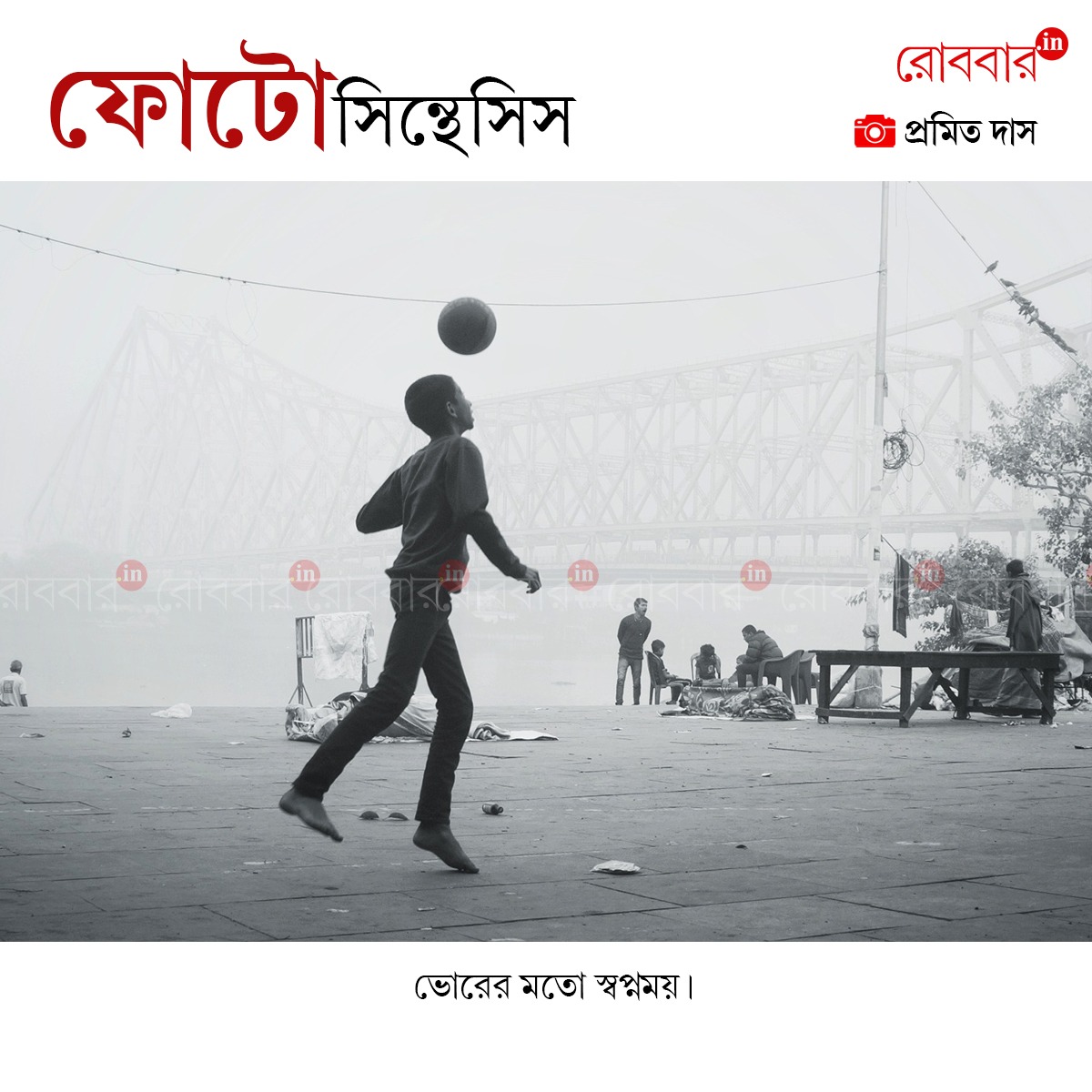 ফোটোসিন্থেসিস-936