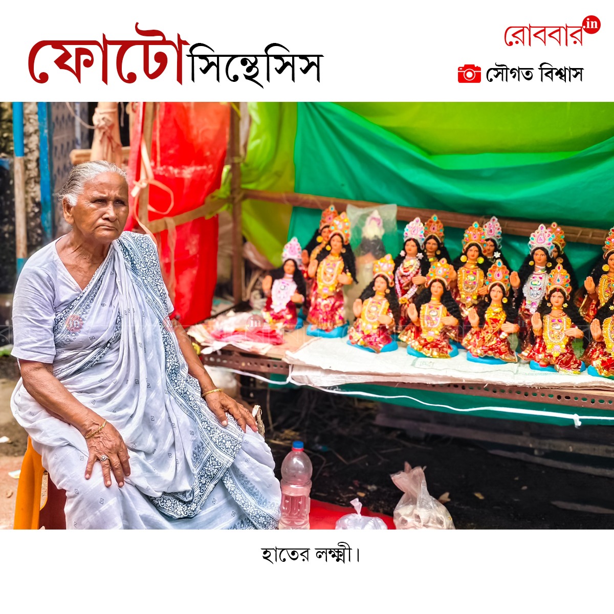 ফোটোসিন্থেসিস-950