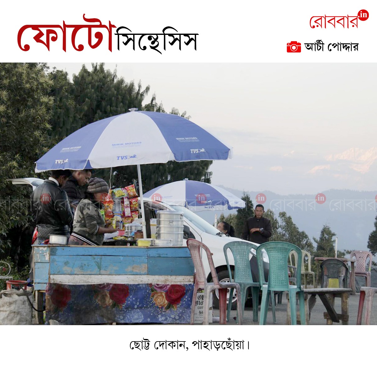 ফোটোসিন্থেসিস-952