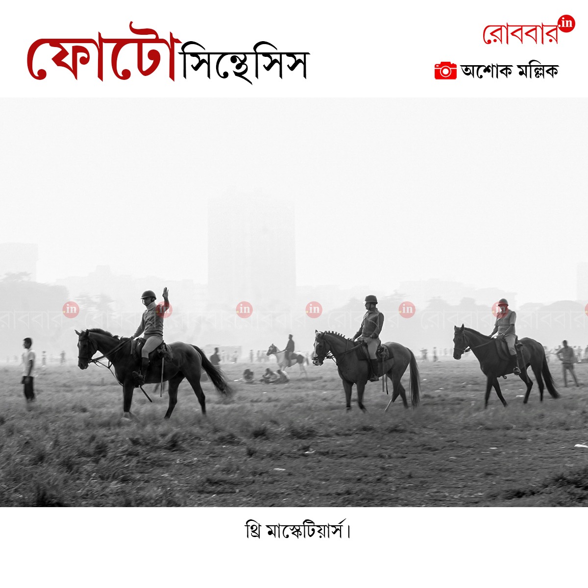 ফোটোসিন্থেসিস-959