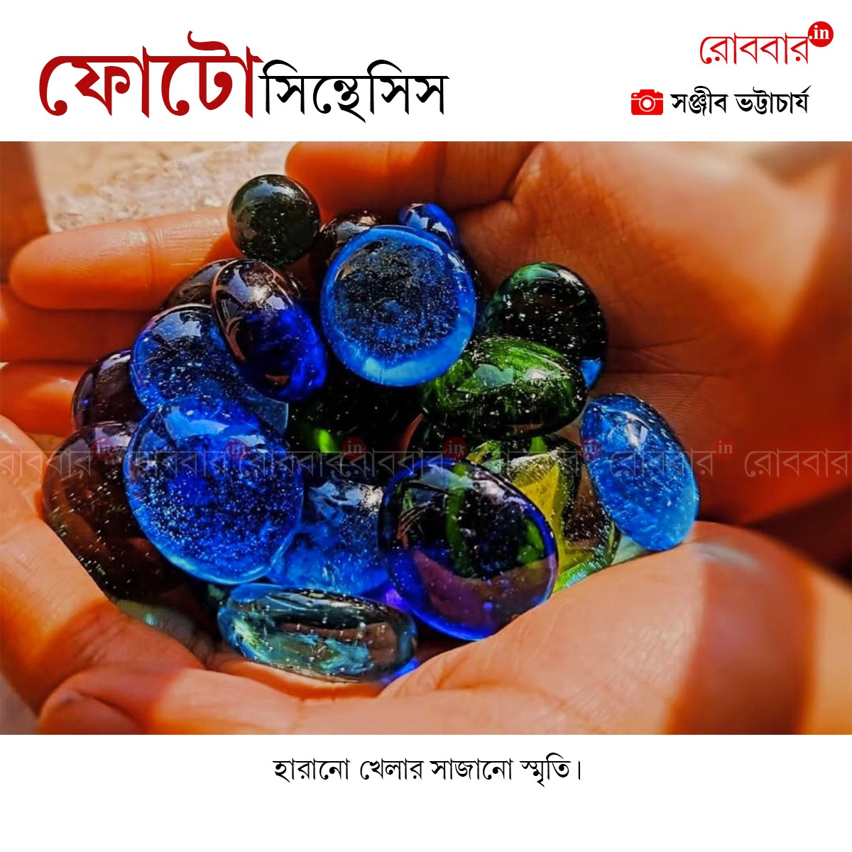 ফোটোসিন্থেসিস-965