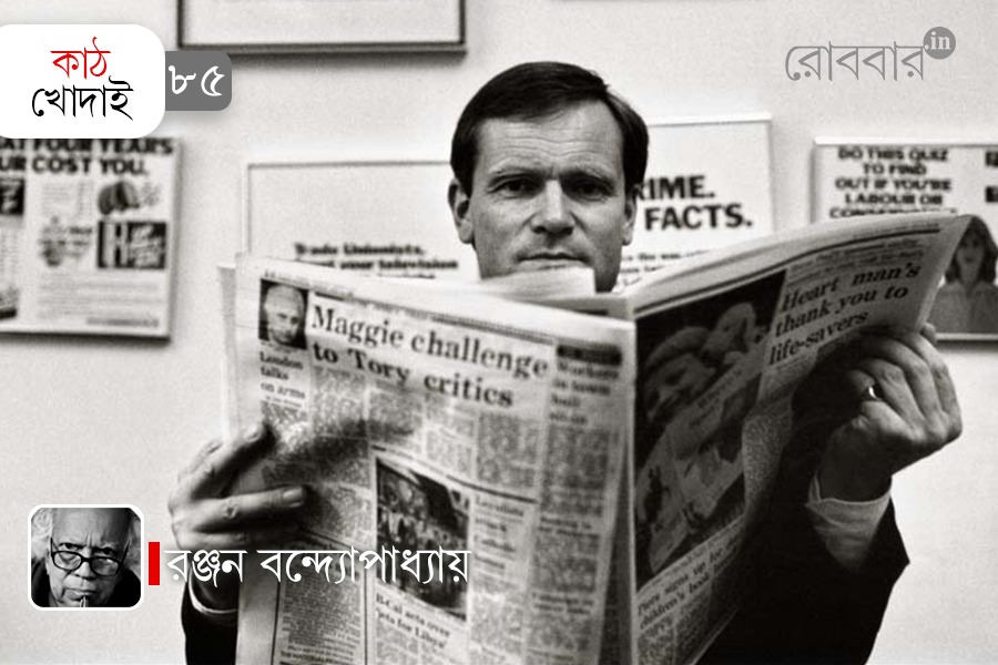 article on jeffrey archer and his short story the letter। Robbar