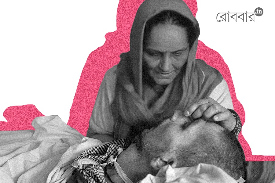 importance-of-harish-rana-euthanasia-case-and-its-verdict। Robbar