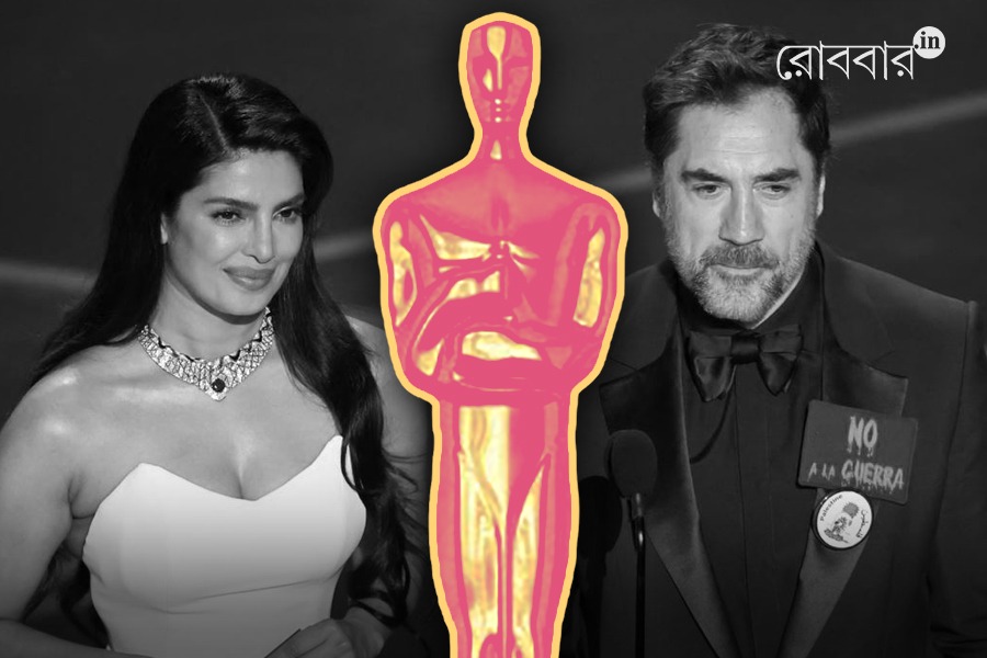 films against war became heart of 98th oscar ceremony। Robbar