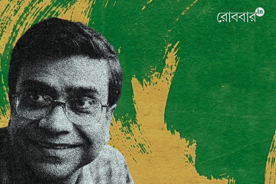 psychological dilemma in short stories of shahidul zahir | Robbar