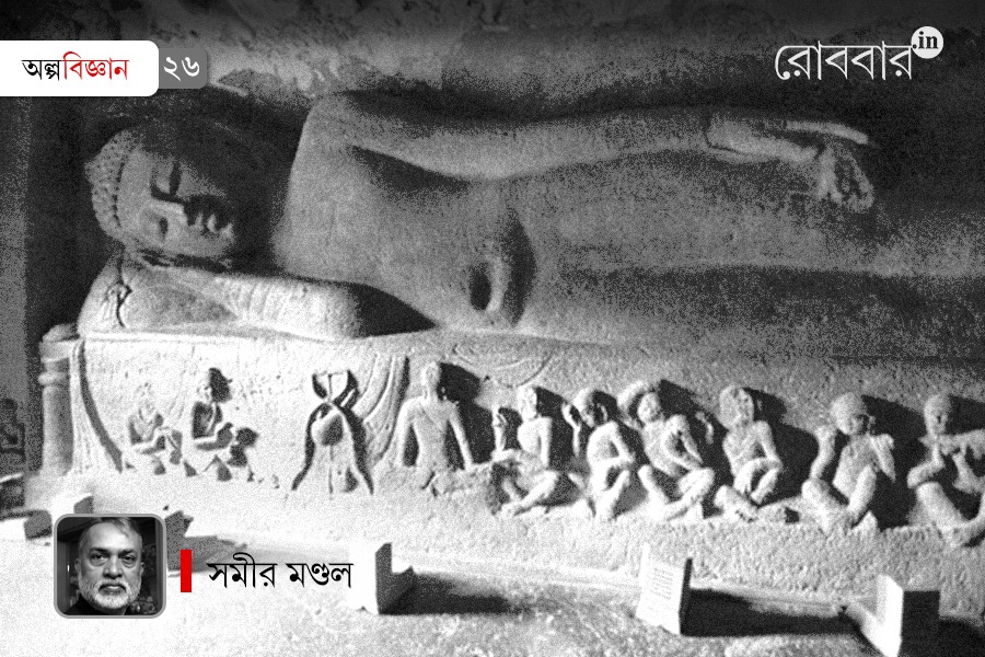 sleeping and its relation with life and art | Robbar